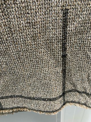 Chaqueta Sfera corta TS Talla S
