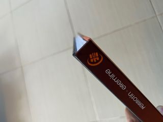 LYNX colección completa