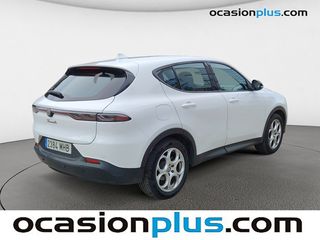 Alfa Romeo Tonale 1.6 DS Sprint FWD Auto 96 kW (130 CV)