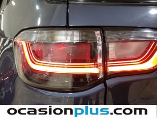 Jeep Compass 1.3 Gse Night Eagle FWD MT 96 kW (130 CV)