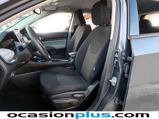 Jeep Compass 1.3 Gse T4 Longitude FWD MT 96 kW (130 CV)