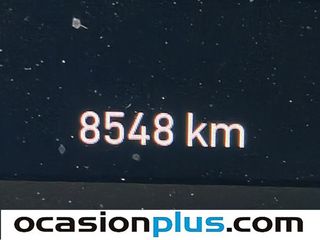 Fiat 500 Electrico Action Hb 185 km 70 kW (95 CV)