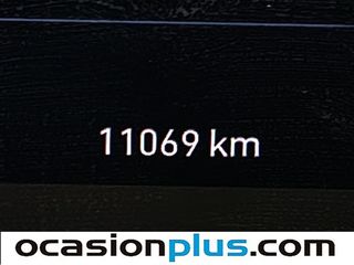 Fiat 500 Electrico Action Hb 185 km 70 kW (95 CV)