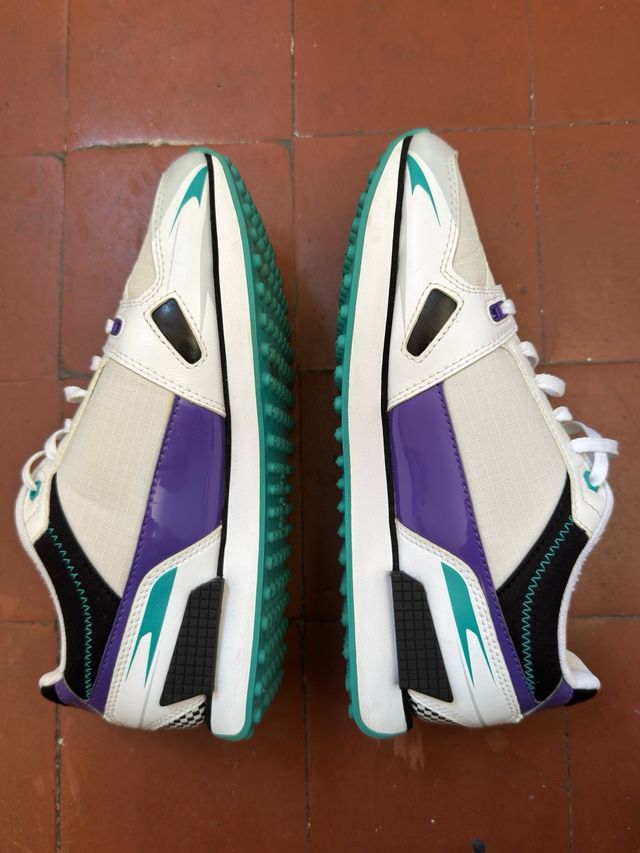 Zapatillas Puma