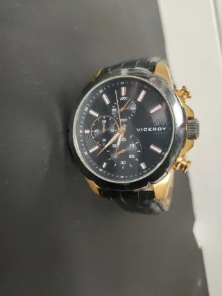 Reloj Viceroy 46595-57