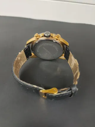 Reloj Viceroy 46595-57