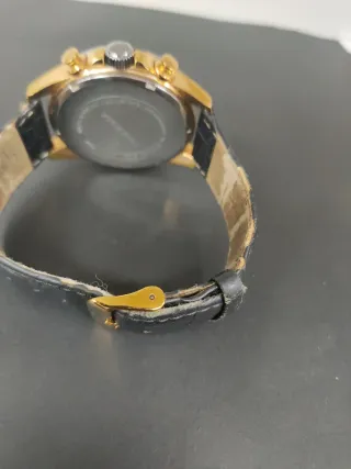 Reloj Viceroy 46595-57