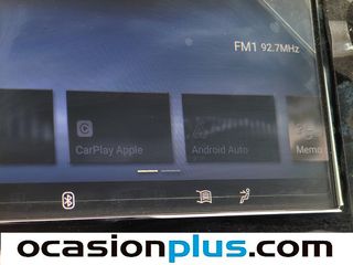 Ssangyong Korando G15T Urban 120 kW (163 CV)