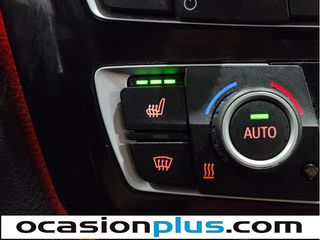 BMW Serie 3 320d xDrive Touring 140 kW (190 CV)