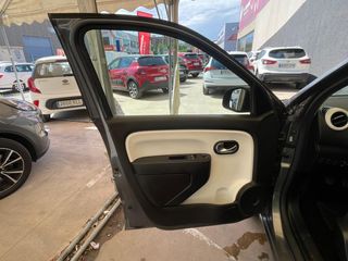 💥 Desde 150€ al mes ¡sin pagar entrada! 🚗