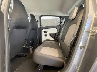 💥 Desde 150€ al mes ¡sin pagar entrada! 🚗