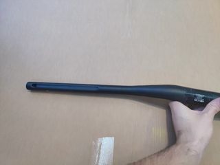 Manillar MTB Orbea OC HB-MC31 800mm