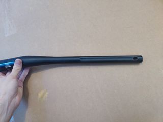 Manillar MTB Orbea OC HB-MC31 800mm