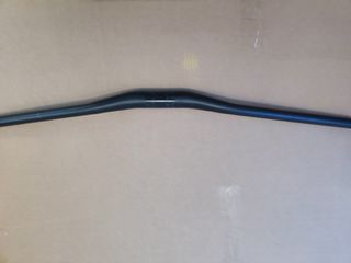 Manillar MTB Orbea OC HB-MC31 800mm