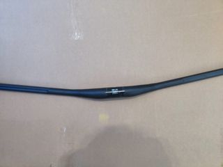 Manillar MTB Orbea OC HB-MC31 800mm