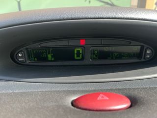 Citroen Xsara Picasso
