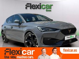 Cupra León SP 1.5 eTSI 110kW (150CV) DSG