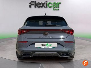 Cupra León SP 1.5 eTSI 110kW (150CV) DSG