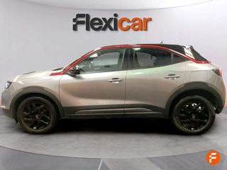 Opel Mokka 1.2 T 96kW (130 CV) GS Line