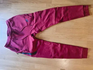 Pantalón chándal Nike