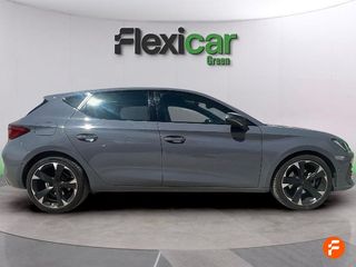 Cupra León SP 1.5 eTSI 110kW (150CV) DSG