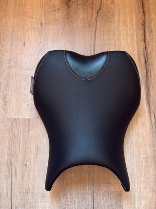 Asientos Gel Suzuki GSR 750