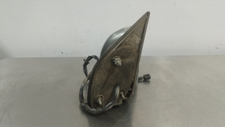 RETROVISOR DERECHO JEEP CHEROKEE (XJ)