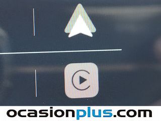 Fiat Tipo 1.5 Hybrid Red DCT 97 kW (130 CV)