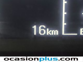 Ssangyong Korando G15T Urban 120 kW (163 CV)