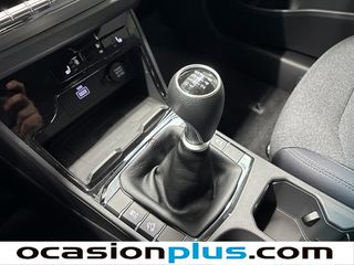 Ssangyong Korando G15T Urban 120 kW (163 CV)