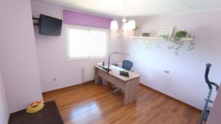 Chalet en venta en Olesa de Montserrat