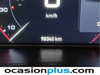 Fiat Tipo 1.0 Cross 74 kW (101 CV)