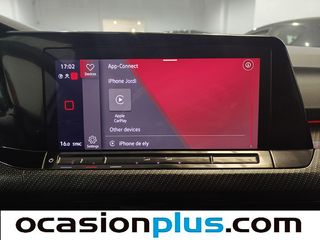 Volkswagen Golf R-Line 1.5 eTSI 110 kW (150 CV) DSG