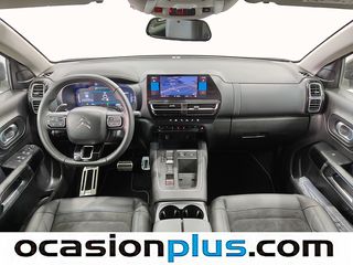 Citroen C5 Aircross PureTech 130 S&S Shine Pack EAT8 96 kW (131 CV)