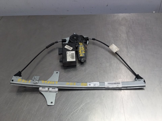 ELEVALUNAS DELANTERO DERECHO PEUGEOT 307 BREAK /