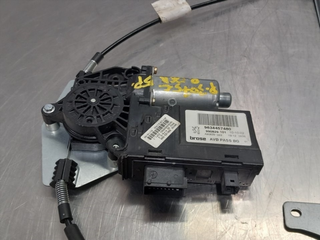 ELEVALUNAS DELANTERO DERECHO PEUGEOT 307 BREAK /
