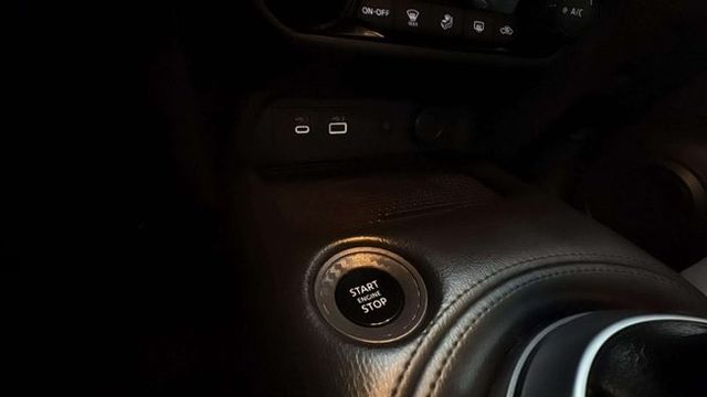 Nissan Juke 5 AÑOS GARANTÍA