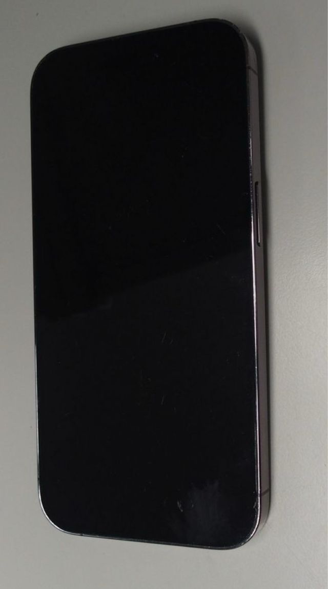 iPhone 14 Pro 256GB Morado