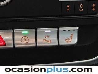 Mercedes-Benz Clase A 200 Urban 115 kW (156 CV)