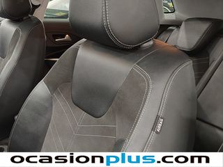 Opel Grandland 1.2 Turbo Ultimate 96 kW (130 CV)