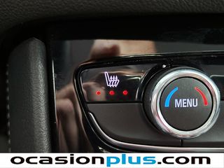 Opel Grandland 1.2 Turbo Ultimate 96 kW (130 CV)