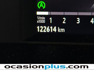 Opel Grandland 1.5 CDTi Business Edition Auto 96 kW (130 CV)