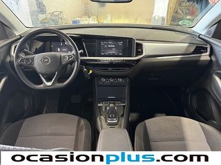 Opel Grandland 1.5 CDTi Business Edition Auto 96 kW (130 CV)