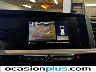 Opel Grandland 1.5 CDTi Business Edition Auto 96 kW (130 CV)