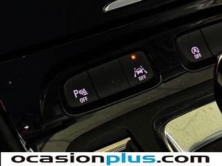 Opel Grandland 1.5 CDTi Business Edition Auto 96 kW (130 CV)