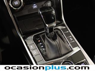 Ssangyong Korando G15T Urban Plus Auto 120 kW (163 CV)