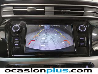 Ssangyong Korando G15T Urban Plus Auto 120 kW (163 CV)