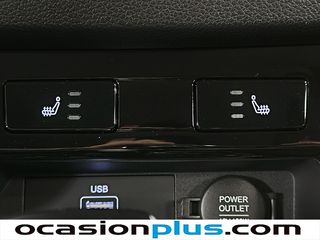 Ssangyong Korando G15T Urban Plus Auto 120 kW (163 CV)