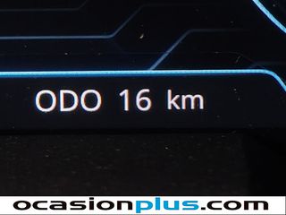 Ssangyong Korando G15T Urban Plus Auto 120 kW (163 CV)