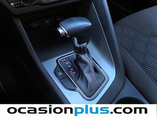 Kia Niro 1.6 GDi PHEV Híbrido Concept 104 kW (141 CV)